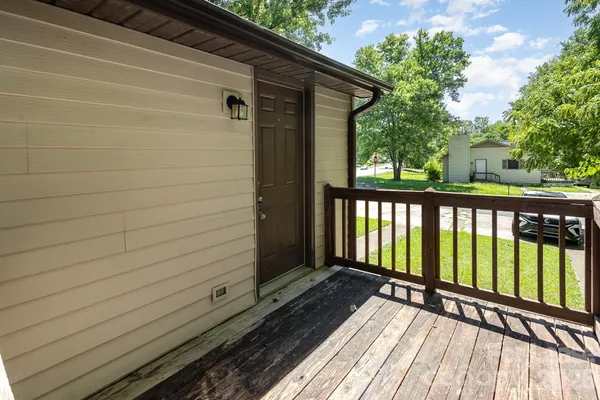 $1,550 | 3131 Vestal Place, Charlotte, NC 28212