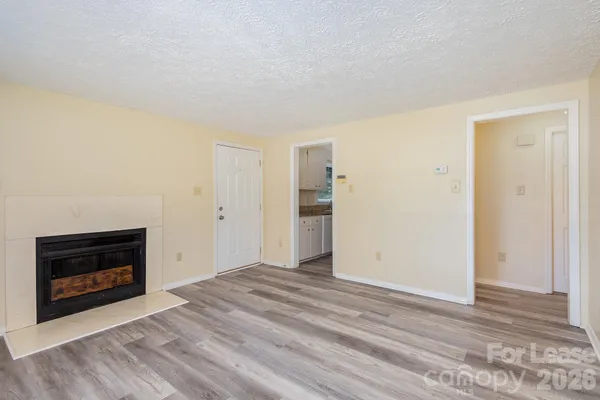 $1,550 | 3131 Vestal Place, Charlotte, NC 28212