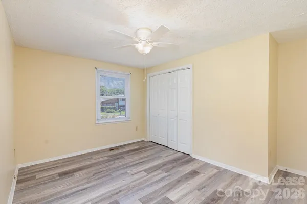 $1,550 | 3131 Vestal Place, Charlotte, NC 28212