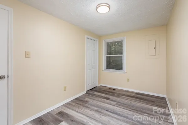 $1,550 | 3131 Vestal Place, Charlotte, NC 28212