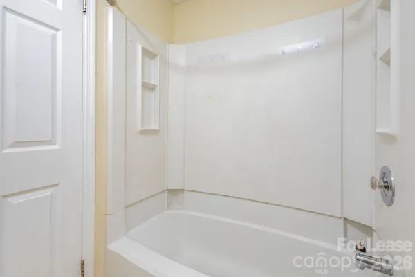 $1,550 | 3131 Vestal Place, Charlotte, NC 28212