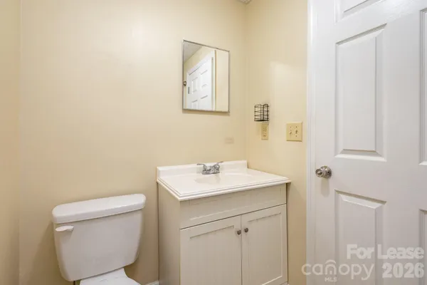 $1,550 | 3131 Vestal Place, Charlotte, NC 28212