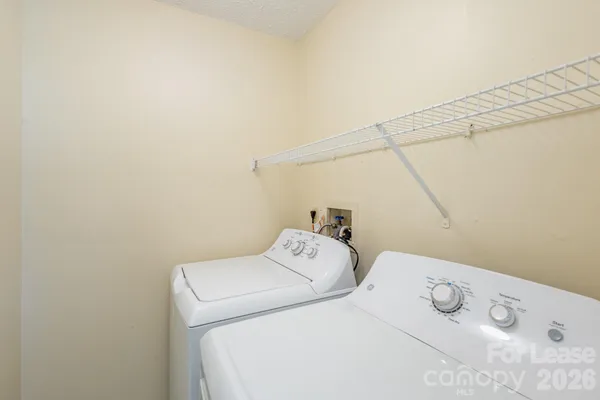 $1,550 | 3131 Vestal Place, Charlotte, NC 28212