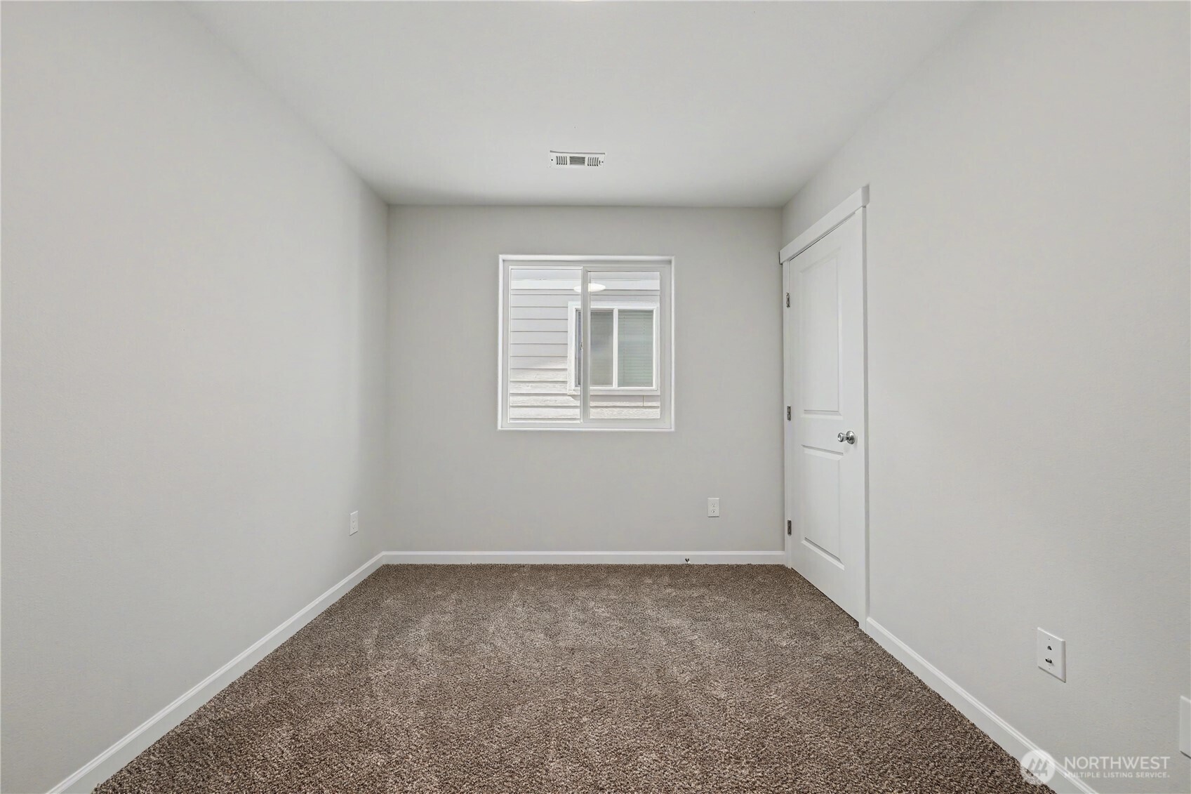 415 North 5th Avenue Connell, WA 99326 - Photo 19 of 40
