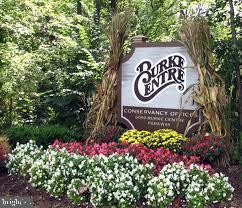 9924 Manet Road Burke, VA 22015 - Photo 38 of 50 Come and be a part of this amazing community
