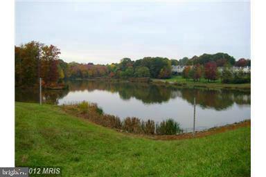 9924 Manet Road Burke, VA 22015 - Photo 47 of 50 Lake Barton for fishing and boating
