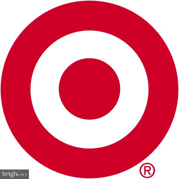 9924 Manet Road Burke, VA 22015 - Photo 48 of 50 Minutes to a Walmart, Target, and grocery stores