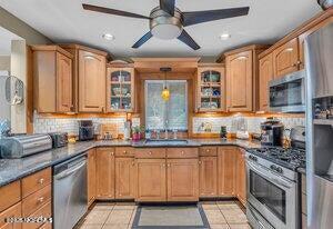 411 Butterfly Road Jackson, NJ 08527 - Photo 16 of 26 16