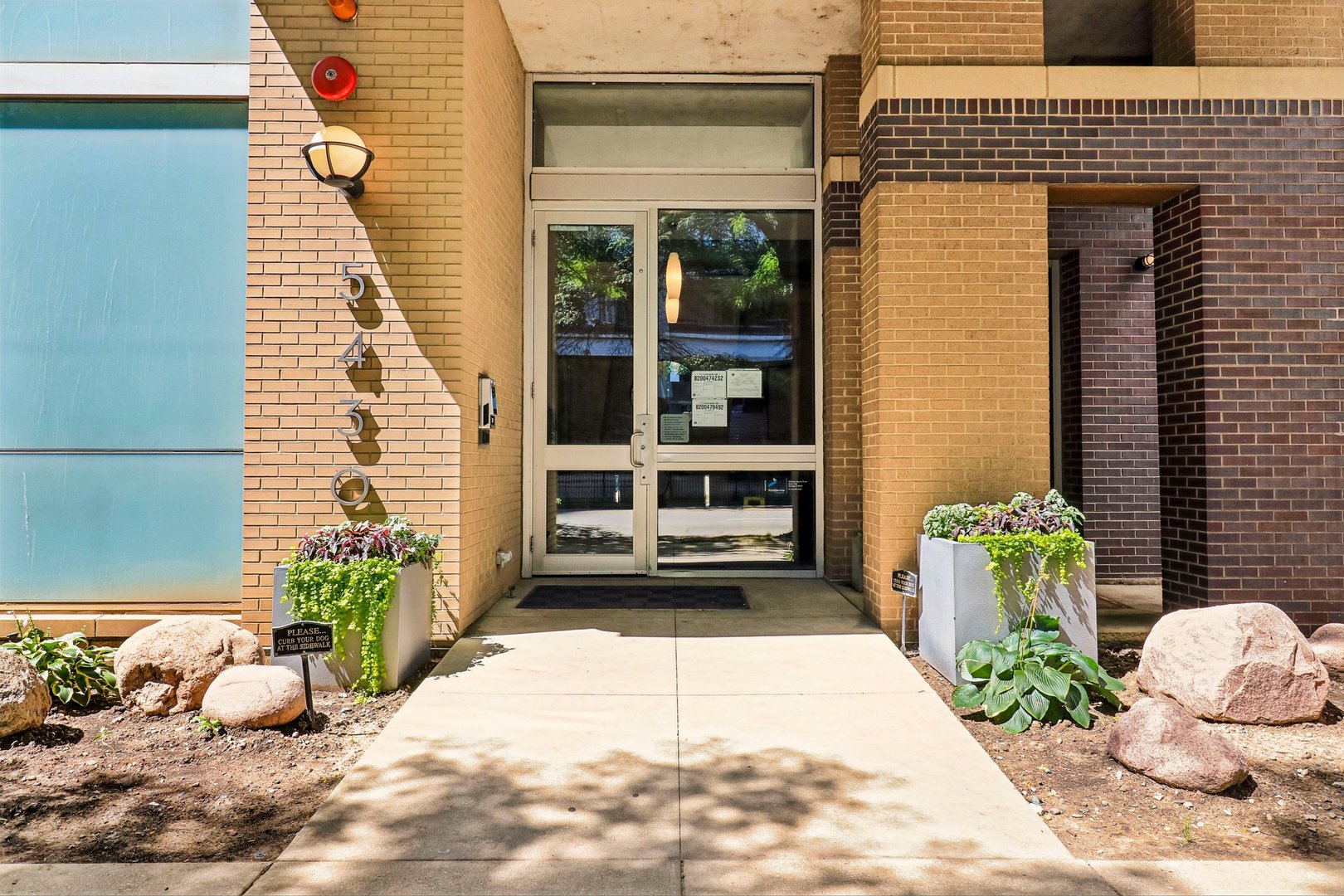 5430 North Sheridan Road, Unit 504 Chicago, IL 60640 - Photo 4 of 39 Gallery Image 4