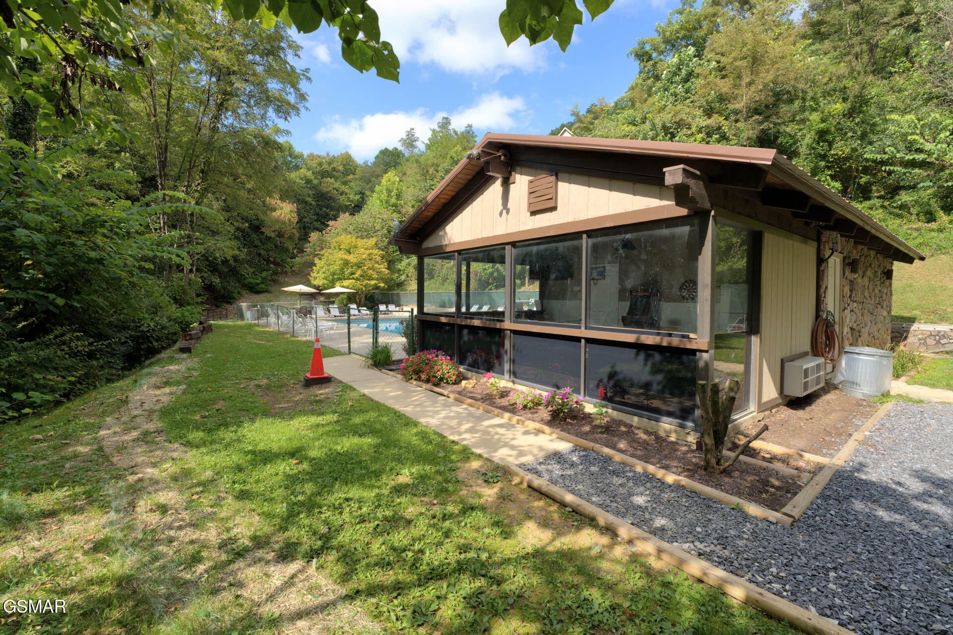 1081 Cove Road, Unit 621 Sevierville, TN 37876 - Photo 30 of 32 Gallery Image 30