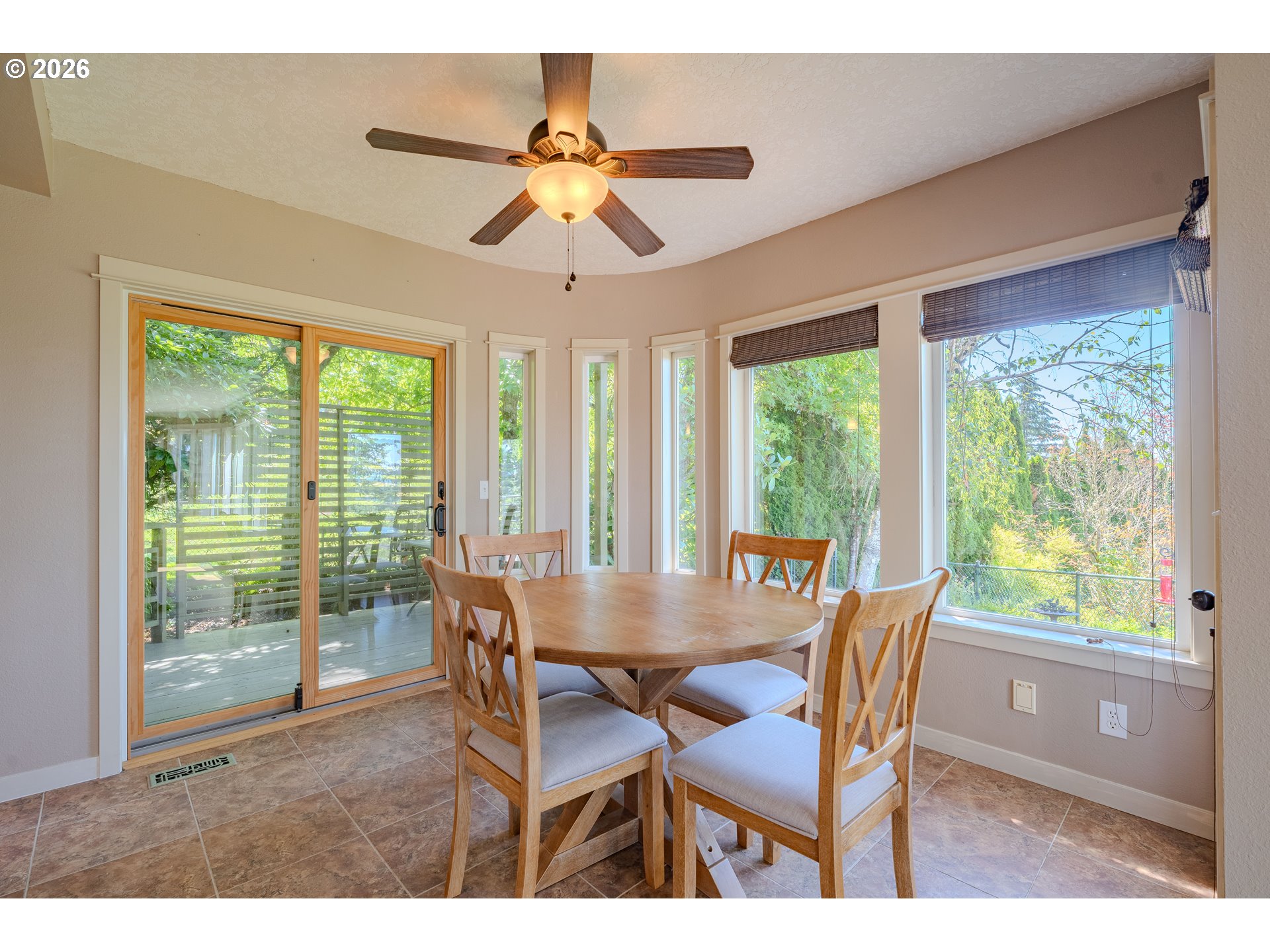 770 Taylor Road Kalama, WA 98625 - Photo 13 of 48