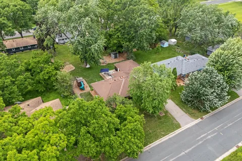 $425,000 | 10916 Ewing Avenue South, Bloomington, MN 55431
