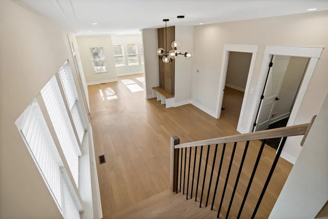 $949,700 | 5700 West Grace Street, Chicago, IL 60634