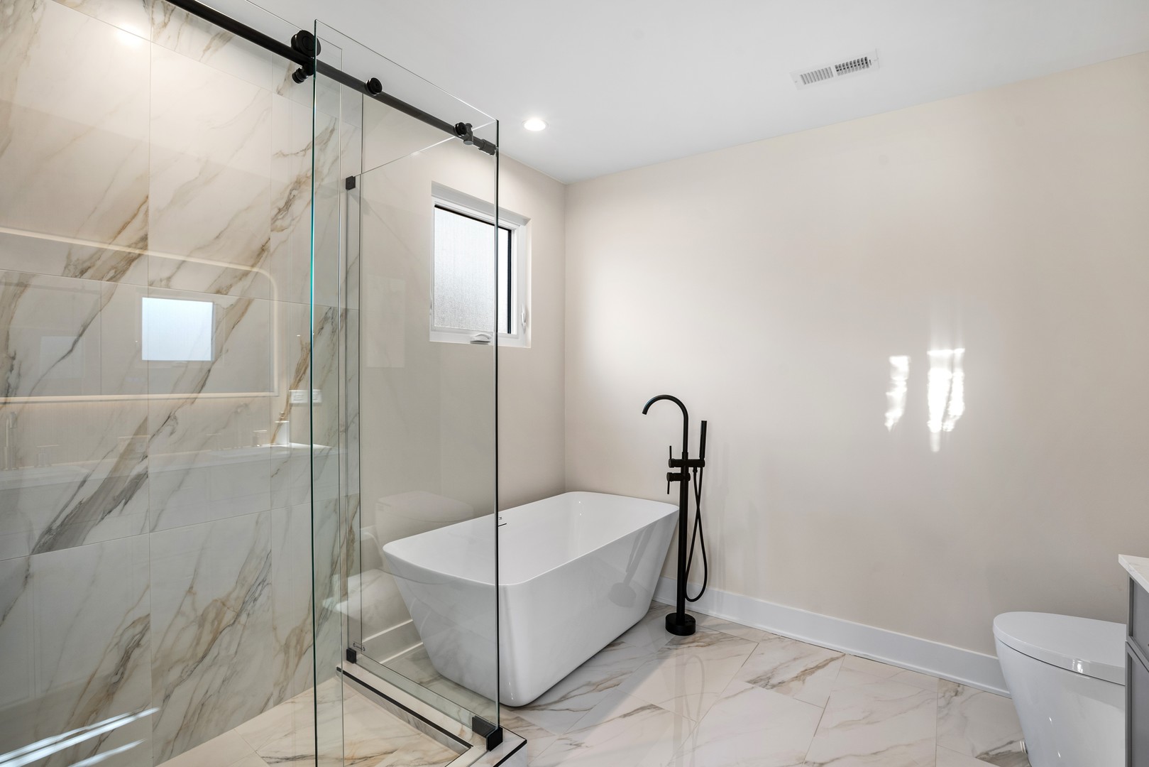 5700 West Grace Street Chicago, IL 60634 - Photo 24 of 41