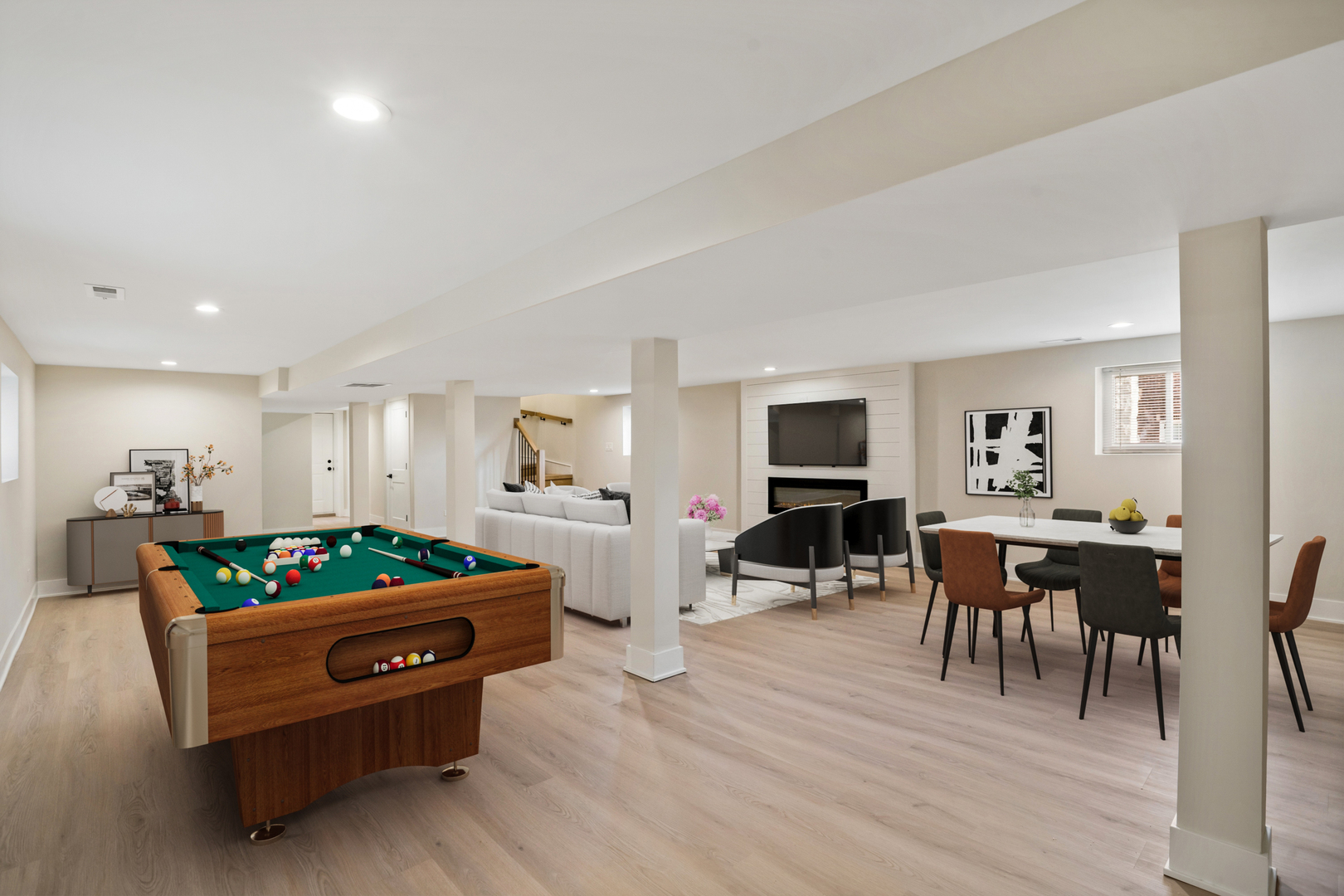 5700 West Grace Street Chicago, IL 60634 - Photo 28 of 41