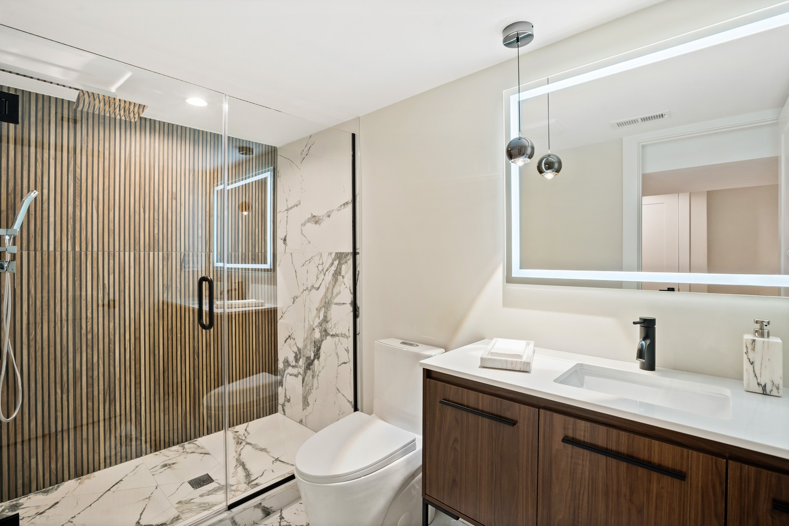 5700 West Grace Street Chicago, IL 60634 - Photo 29 of 41