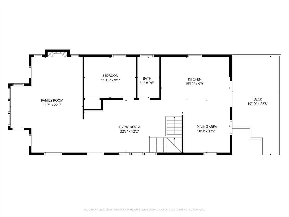 5700 West Grace Street Chicago, IL 60634 - Photo 38 of 41