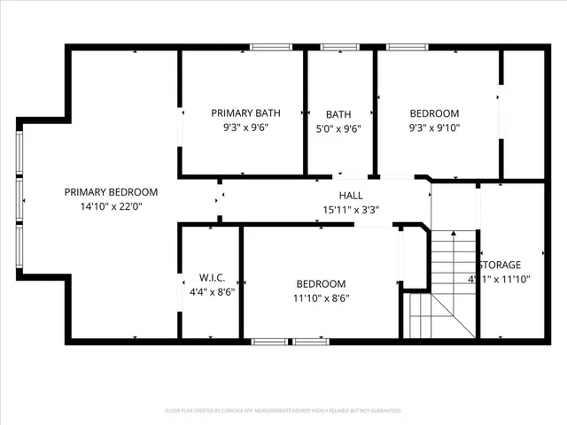 $949,700 | 5700 West Grace Street, Chicago, IL 60634