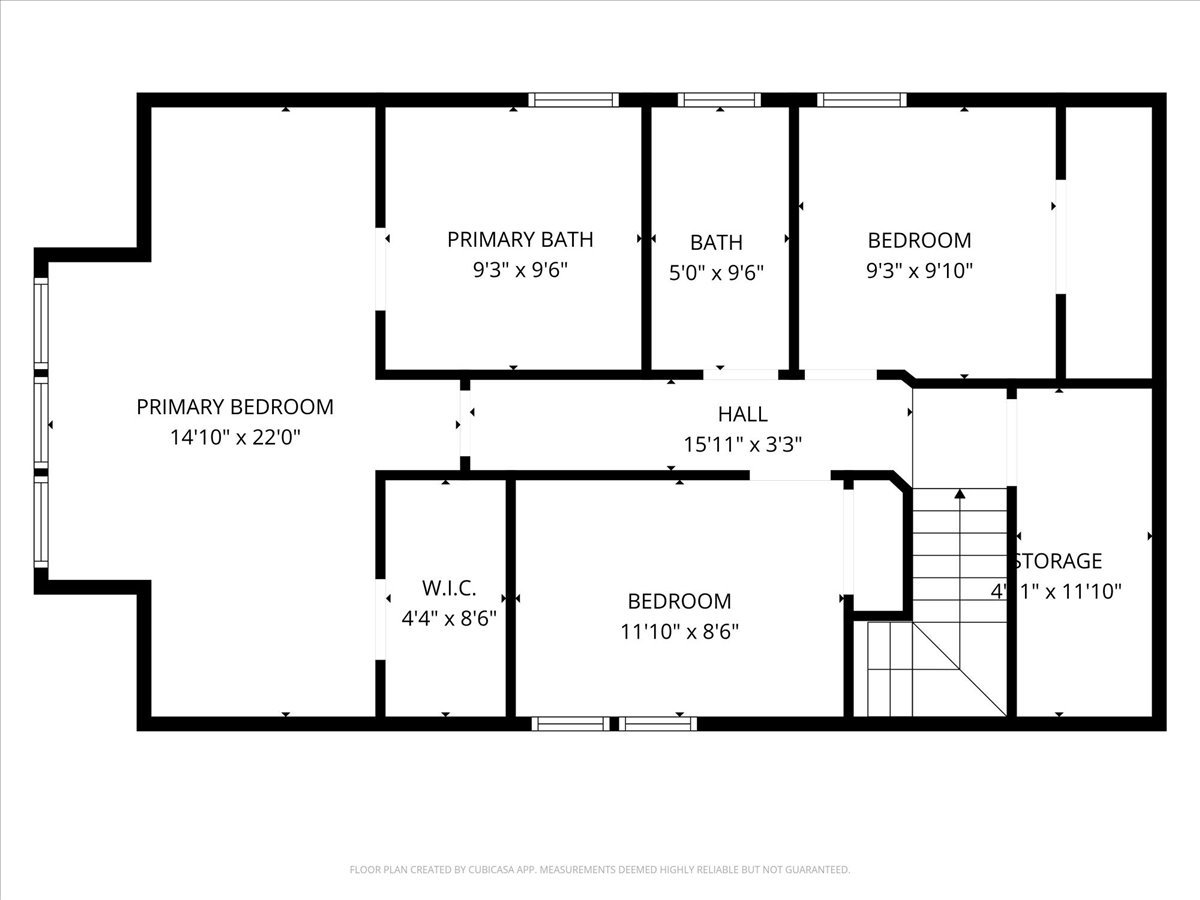 5700 West Grace Street Chicago, IL 60634 - Photo 39 of 41