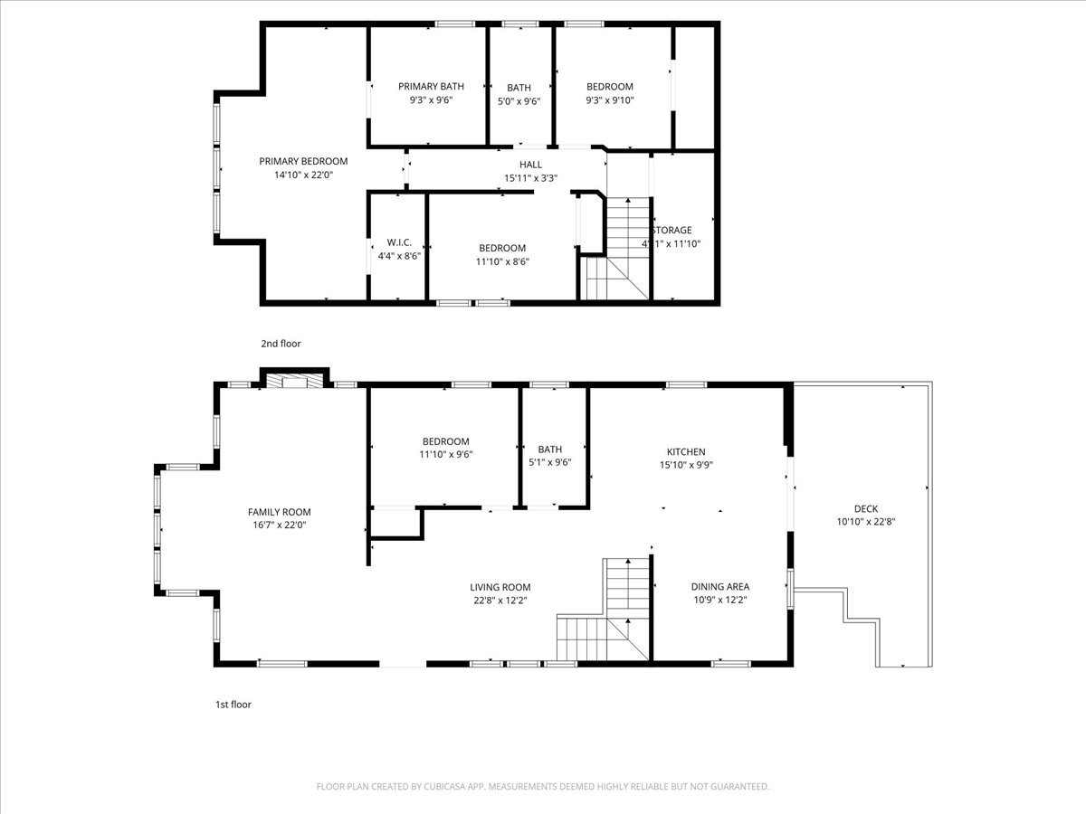 5700 West Grace Street Chicago, IL 60634 - Photo 40 of 41