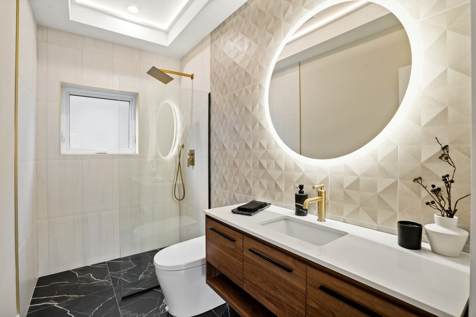 5700 West Grace Street Chicago, IL 60634 - Photo 8 of 41