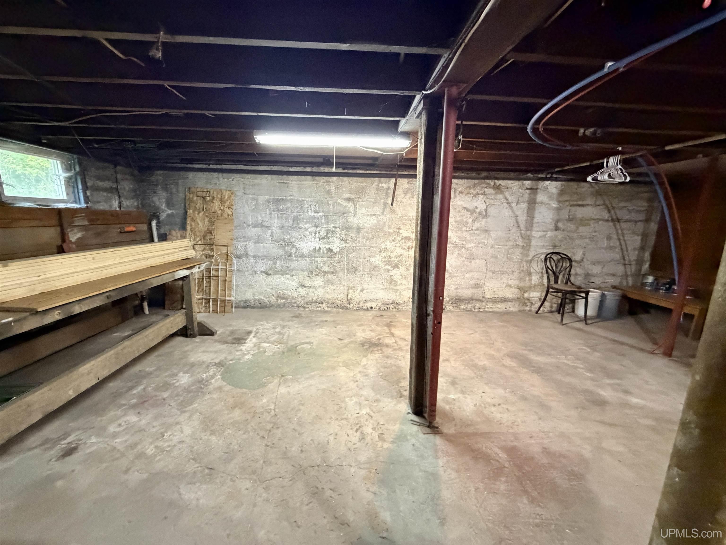 21342 Royce Road Hancock, MI 49930 - Photo 27 of 94