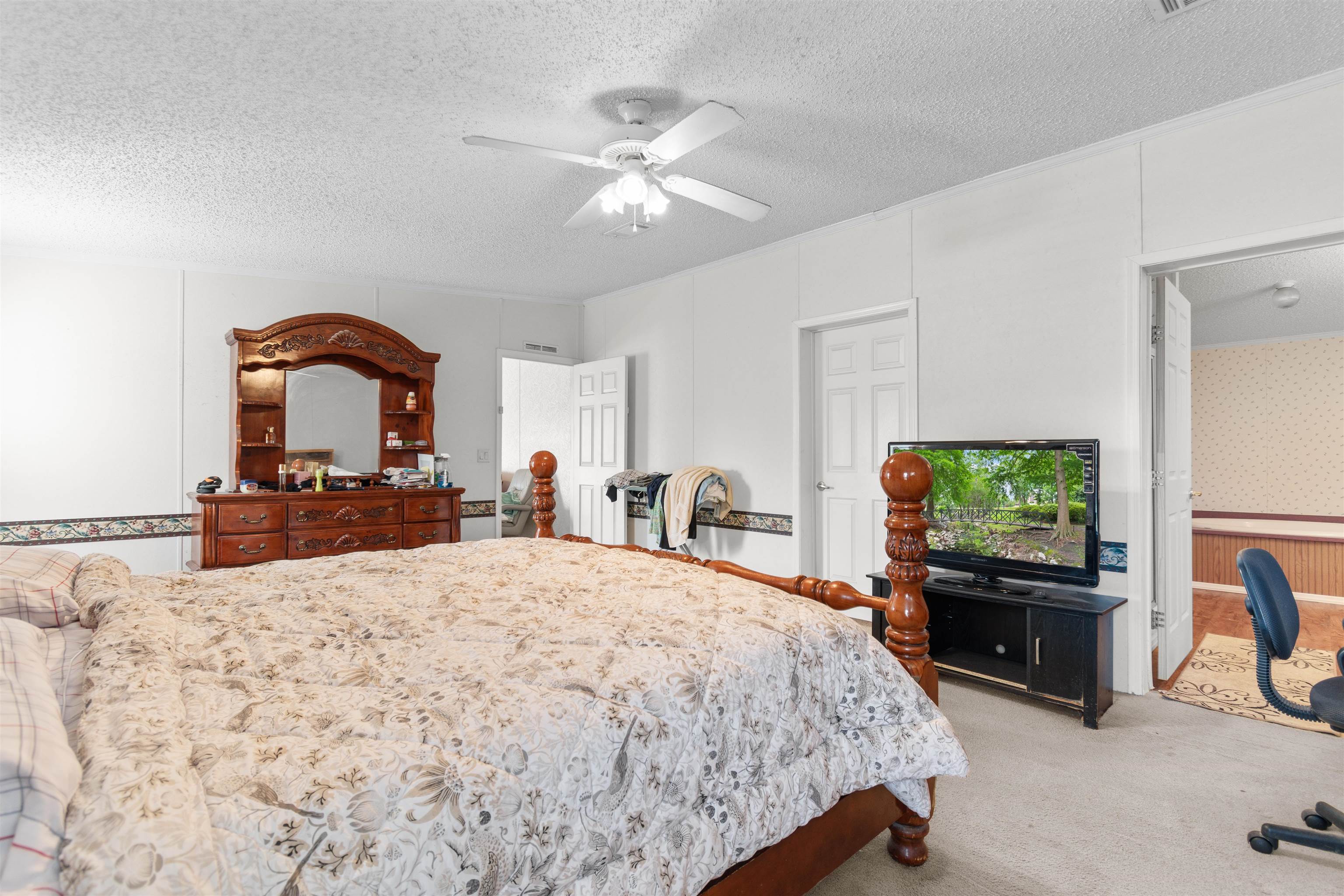 652 West Bear Grass Road Longs, SC 29568 - Photo 18 of 50