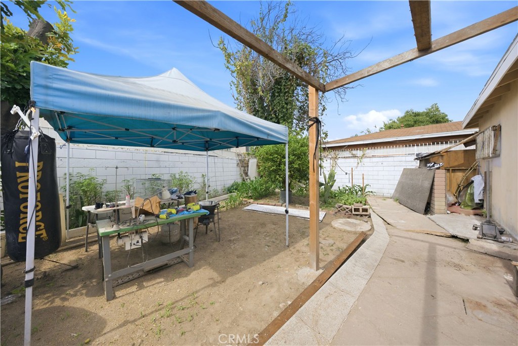 2515 Mountain View Road El Monte, CA 91733 - Photo 18 of 40
