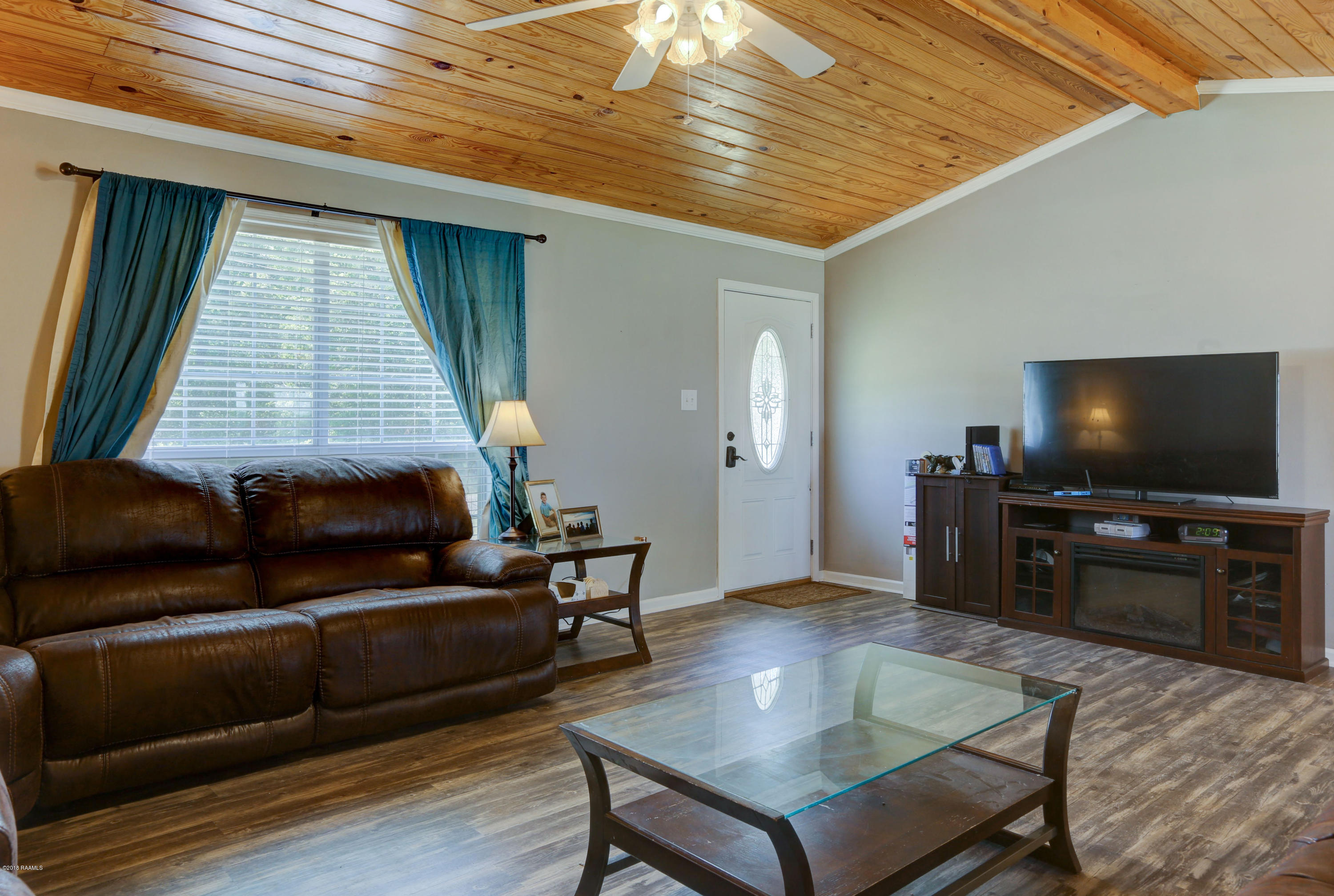 2316 Weeks Island Road New Iberia, LA 70560 - Photo 11 of 32 Gallery Image 11