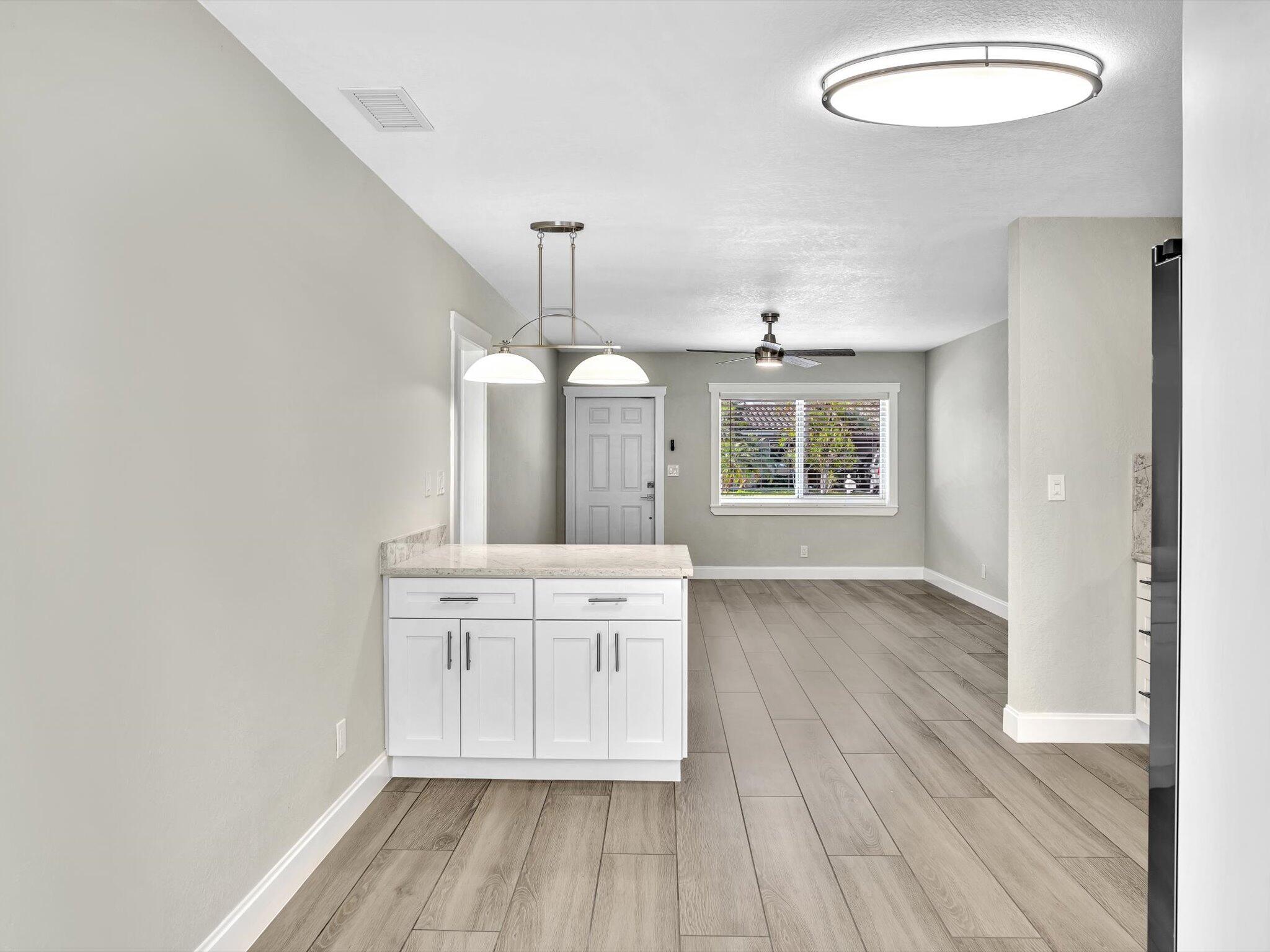 539 Northeast 18th Street Boca Raton, FL 33432 - Photo 48 of 82 47-DSC00226