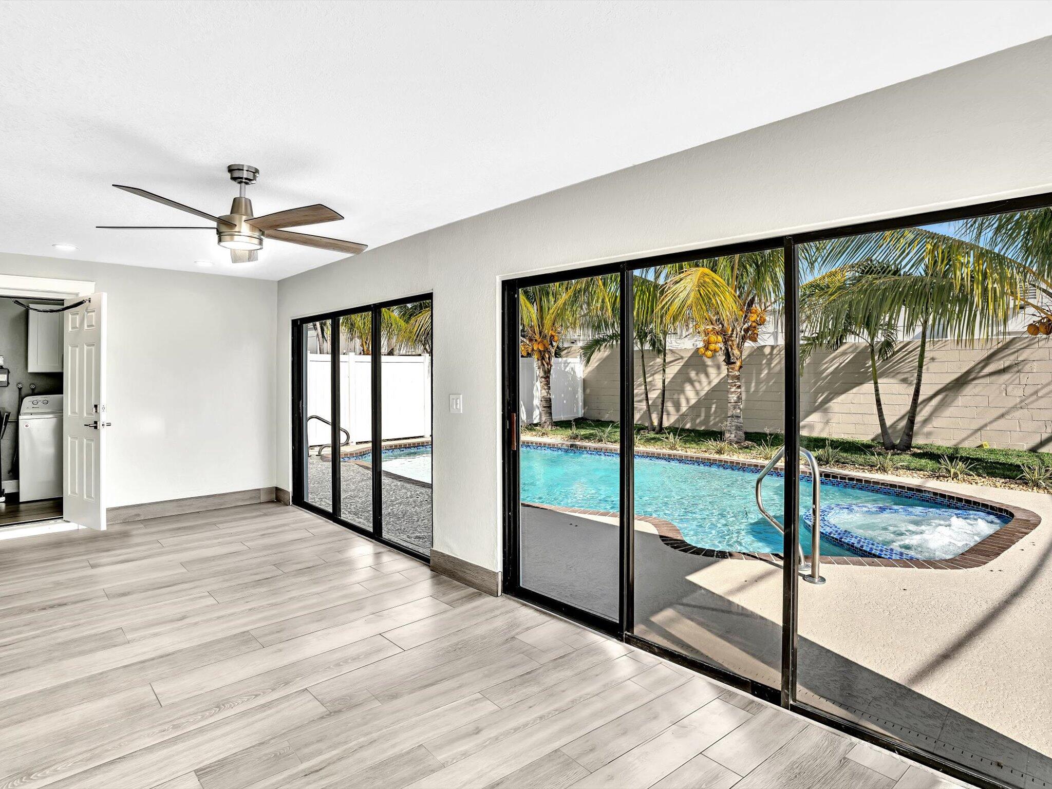 539 Northeast 18th Street Boca Raton, FL 33432 - Photo 54 of 82 53-DSC00256