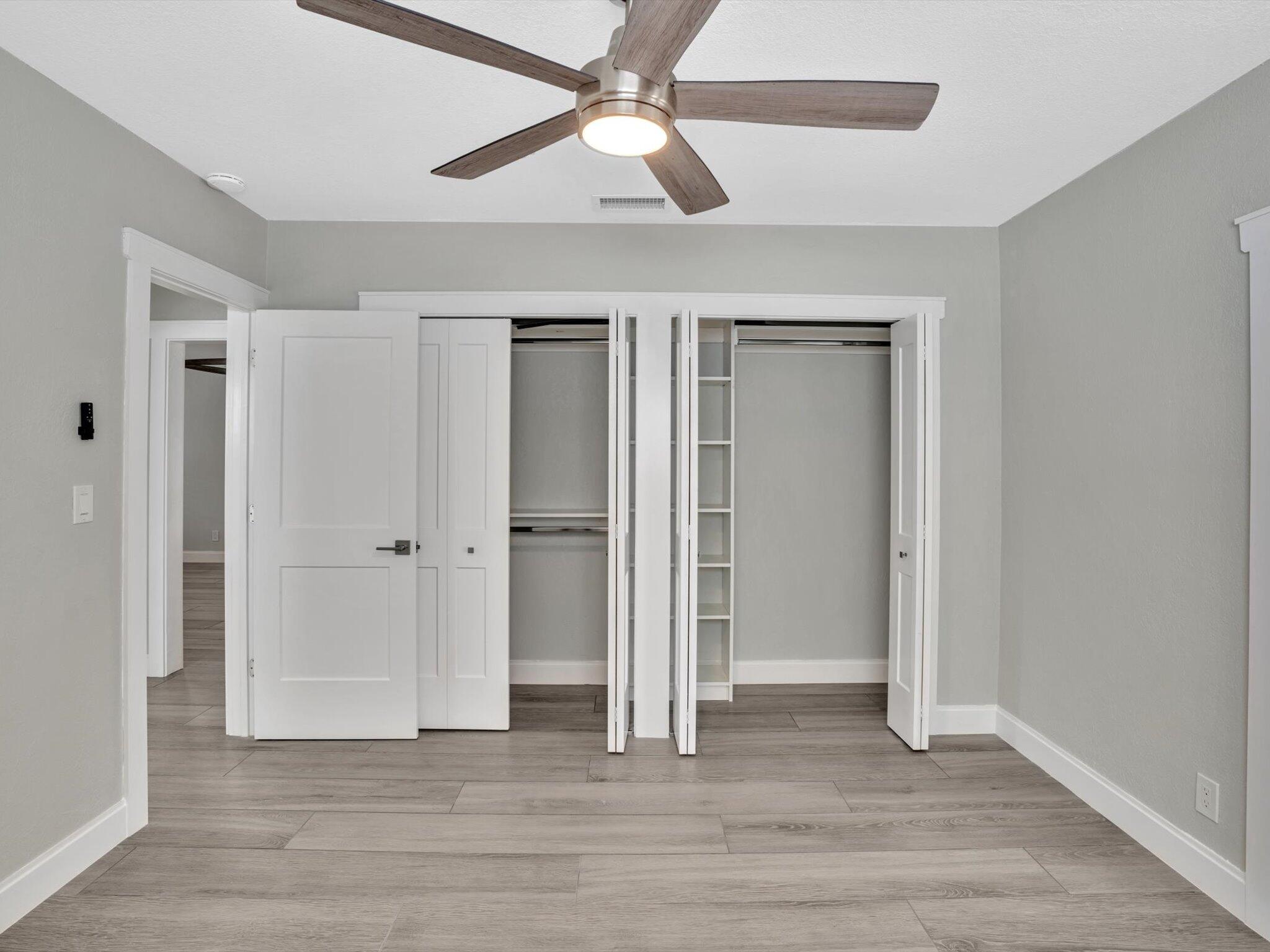 539 Northeast 18th Street Boca Raton, FL 33432 - Photo 70 of 82 69-DSC00336