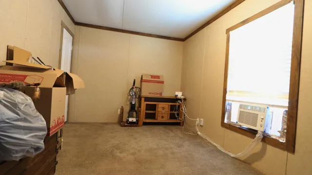 $127,500 | 304 3rd Street, Wolfforth, TX 79382