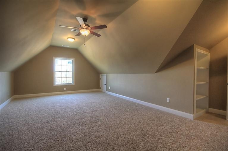4064 Greentree Road Versailles, KY 40383 - Photo 26 of 33 Photo 26