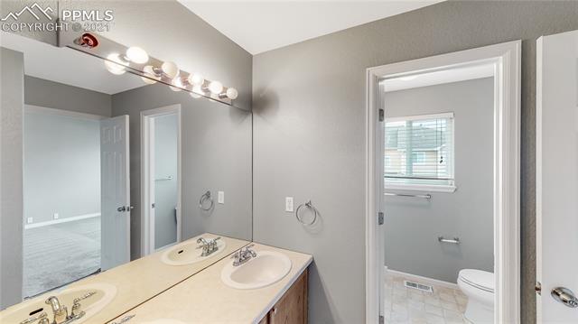 4060 Diamond Ridge View Colorado Springs, CO 80918 - Photo 10 of 15