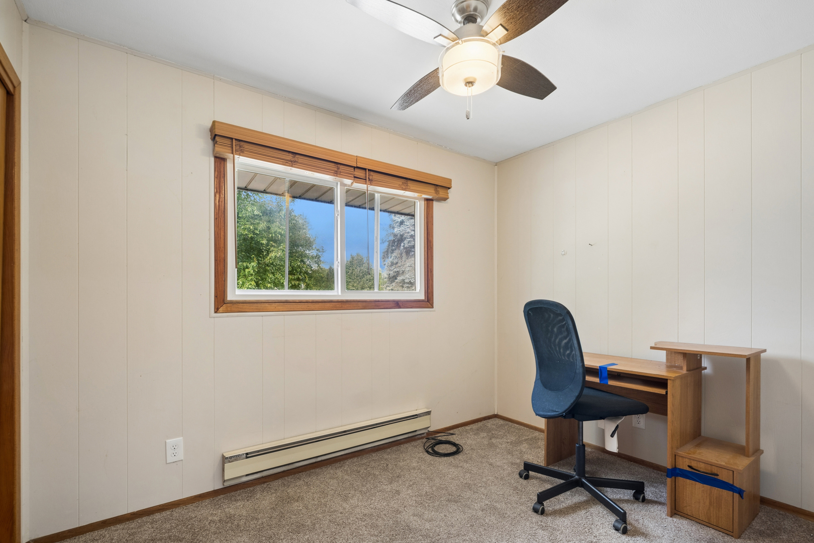 15036 Durkee Road Harvard, IL 60033 - Photo 11 of 26 Gallery Image 11