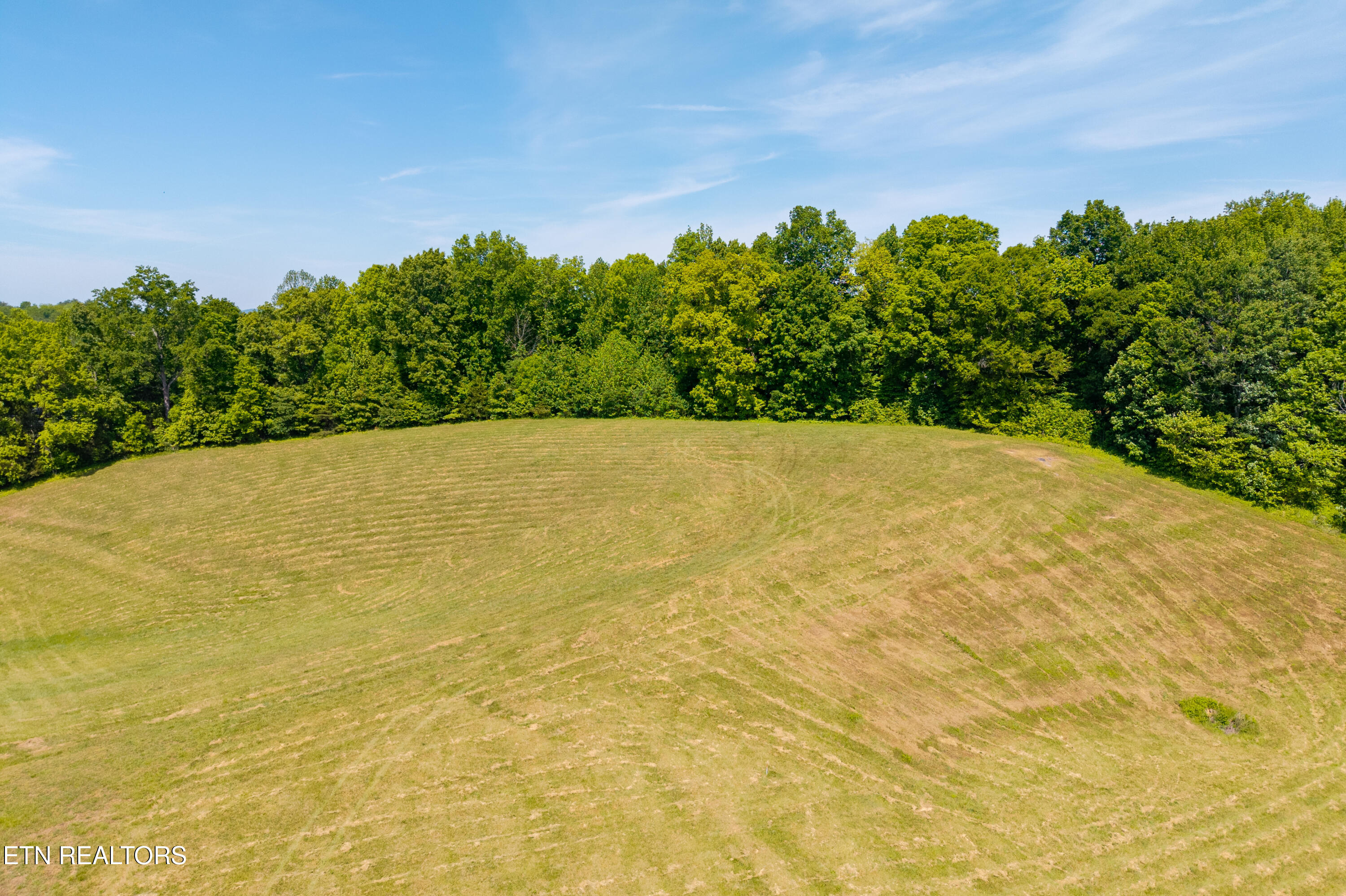 585 J T Foster Road Allons, TN 38541 - Photo 2 of 5 4-print-J T Foster Rd_-7