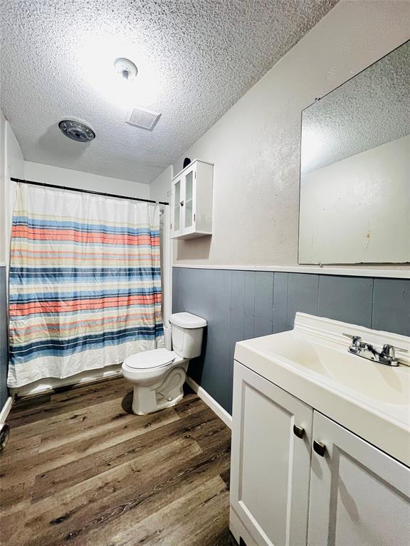 215 Birdwell Road Corsicana, TX 75110 - Photo 11 of 17