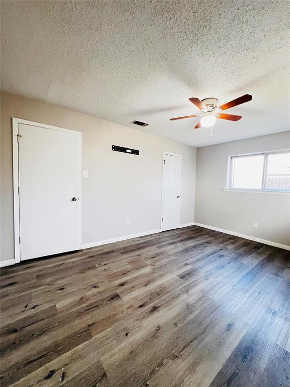 215 Birdwell Road Corsicana, TX 75110 - Photo 12 of 17