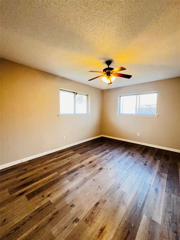 215 Birdwell Road Corsicana, TX 75110 - Photo 13 of 17