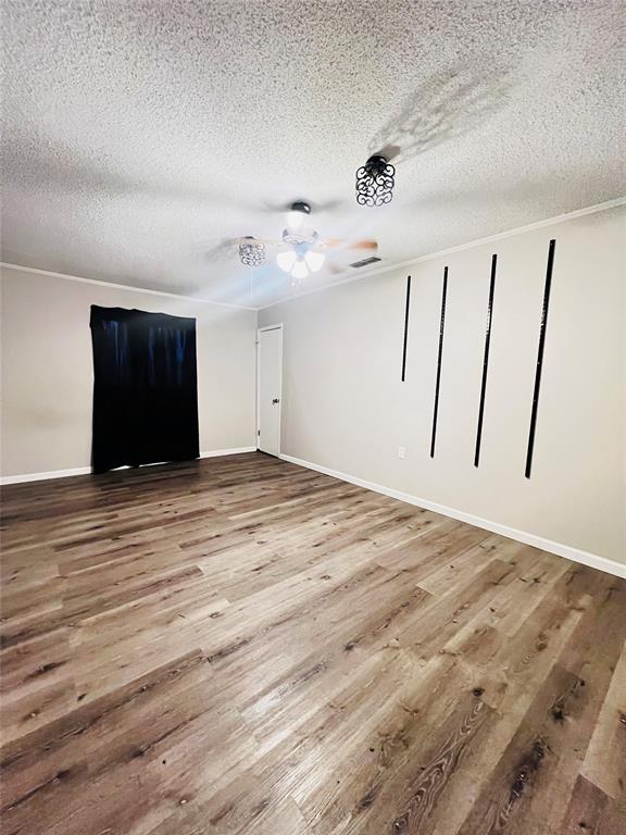 215 Birdwell Road Corsicana, TX 75110 - Photo 15 of 17