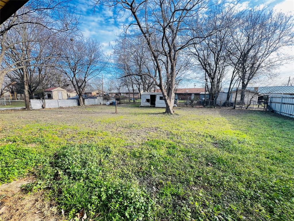 215 Birdwell Road Corsicana, TX 75110 - Photo 16 of 17