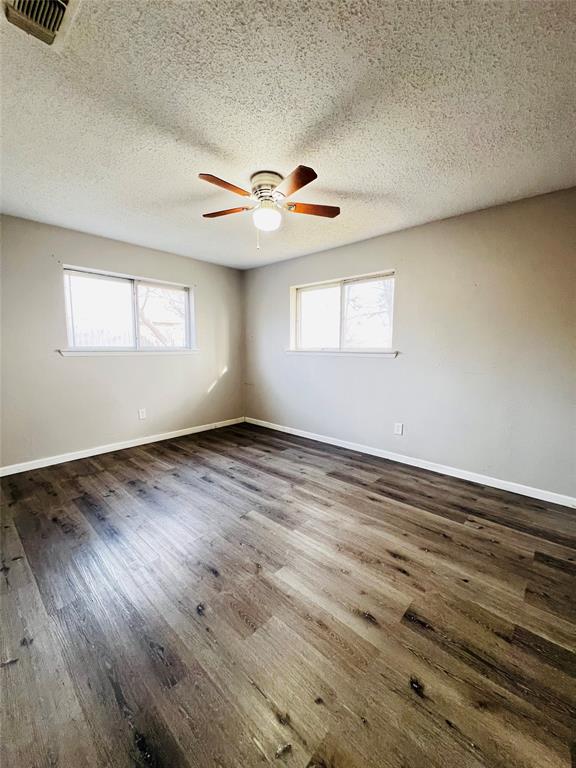 215 Birdwell Road Corsicana, TX 75110 - Photo 3 of 17