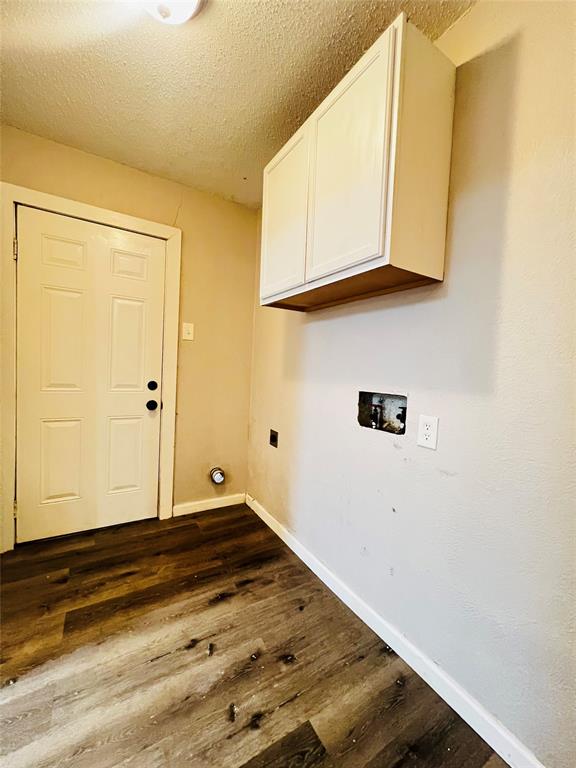 215 Birdwell Road Corsicana, TX 75110 - Photo 7 of 17