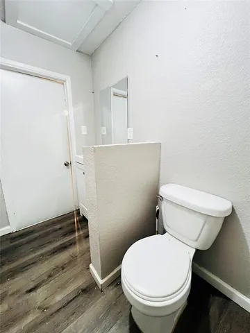 $1,650 | 215 Birdwell Road, Corsicana, TX 75110