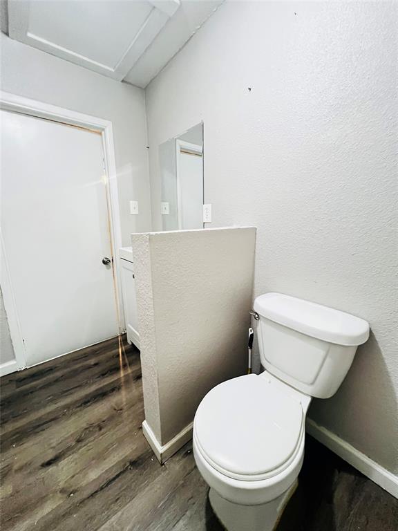 215 Birdwell Road Corsicana, TX 75110 - Photo 8 of 17