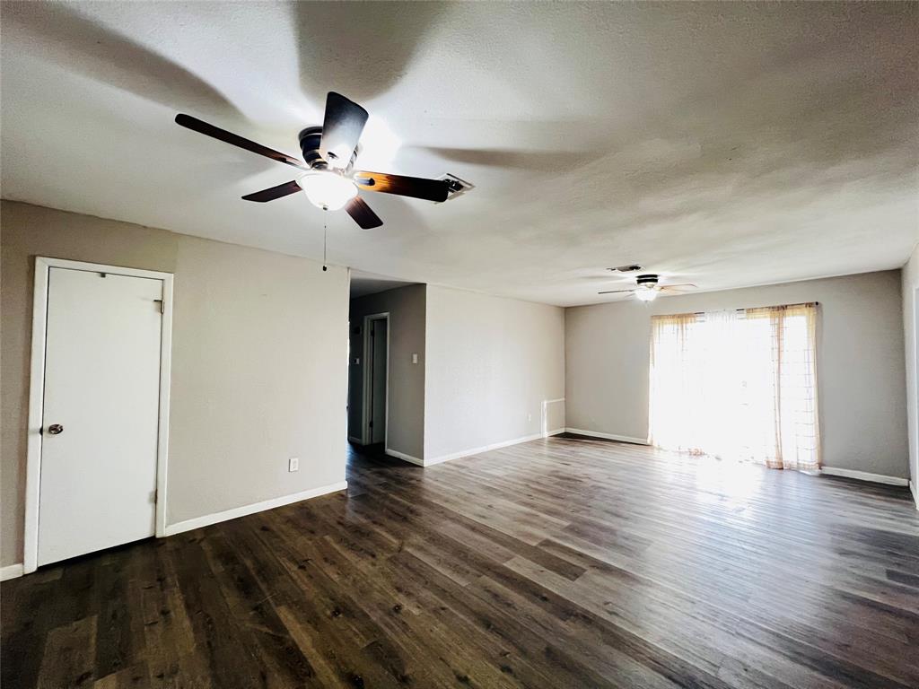 215 Birdwell Road Corsicana, TX 75110 - Photo 10 of 17