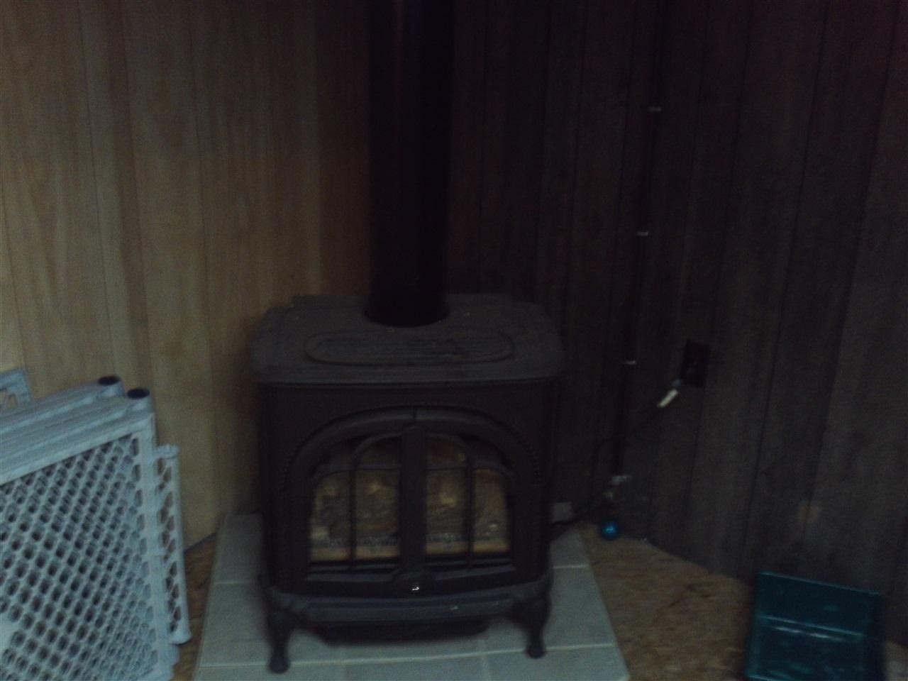 2460 Farrand Road Clio, MI 48420 - Photo 39 of 47 21483882-38.JPG