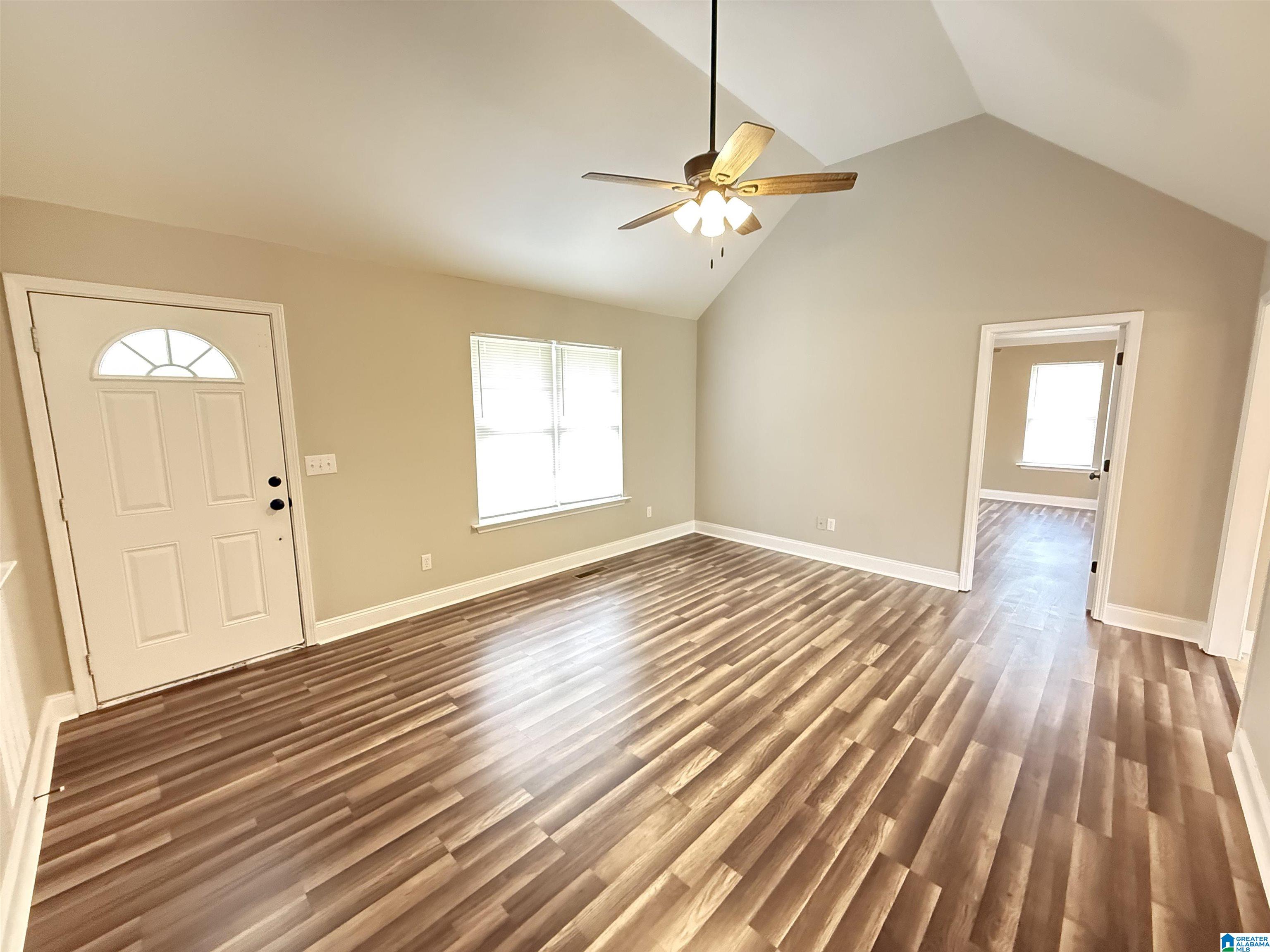 7070 Old Acton Road Moody, AL 35004 - Photo 6 of 65