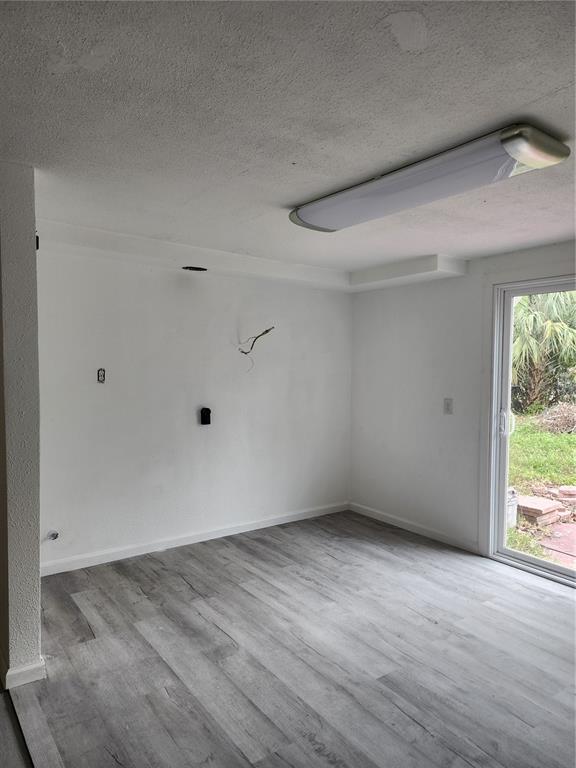 18730 Rosemary Road Aripeka, FL 34679 - Photo 7 of 35